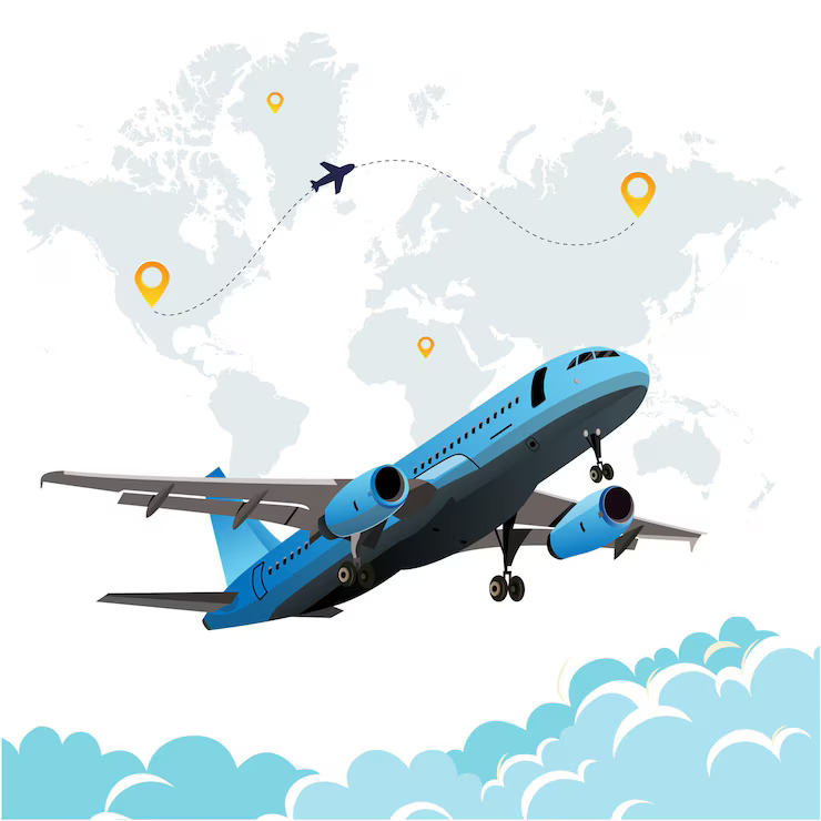 Equipo de explorarelmundo.com