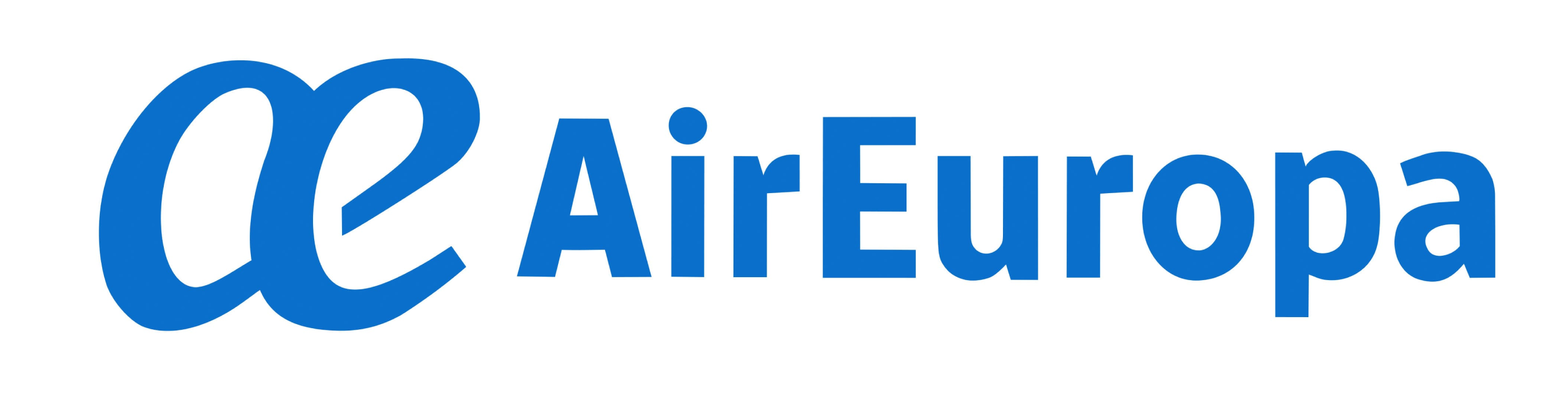 Air Europa