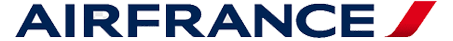 Air France