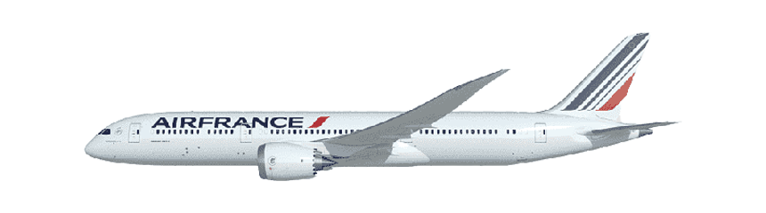 Air France