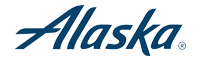 Alaska Airlines