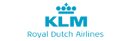 KLM Royal Dutch Airlines