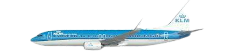 KLM Royal Dutch Airlines