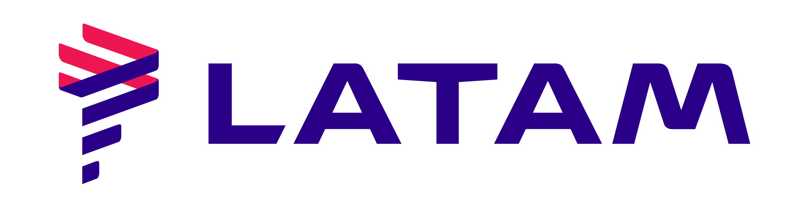 LATAM Airlines