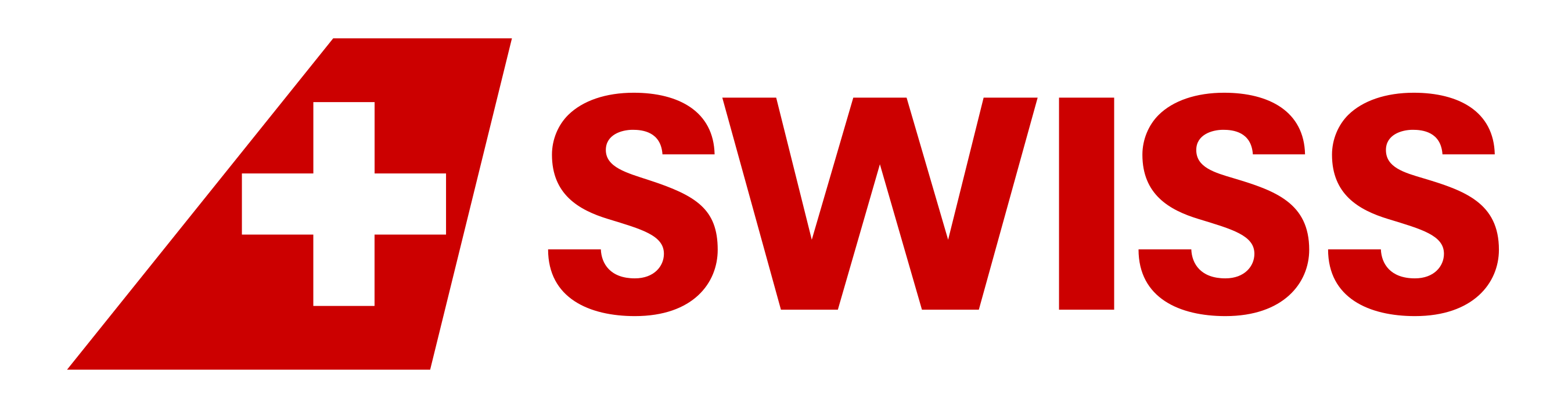 Swiss International Air Lines