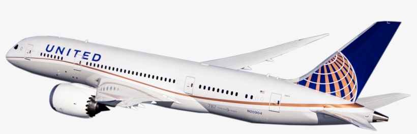 United Airlines